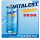 VITALERT® Energy Drink - 12-Pack