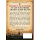 SUN TZU: THE ART OF FAT LOSS BOOK (PRE-ORDER - Ships December 15, 2026)